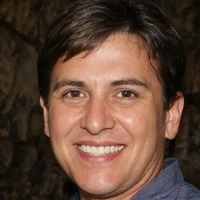 Radoslav Ivanov